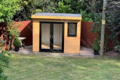 webGardenRoom_2629
