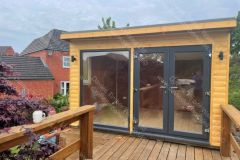 webPentSHIMG_3573
