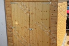 webPentShedIMG_2540
