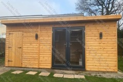 websummershed_3879