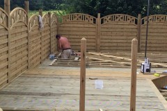 work-in-progress-decking
