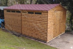 workshop-log-lap-16-X-10_n