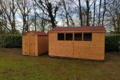 Davies-Timber-Wales-Ltd-sheds-web-s