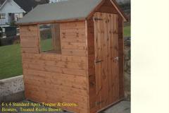 Davies-Timber-Wales_5966872_80492_image