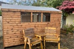 Deluxe-Apex-Shed-Rustic-web_2798-1