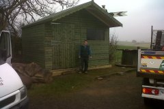 IMG-20120221-00051