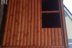 Log-Lap-Deluxe-Apex-Shed-