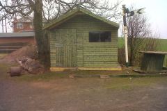 Monmouthshire-20120221-00052