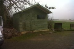 Monmouthshire-20120221-00053