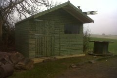 Monmouthshire-20120221-00054
