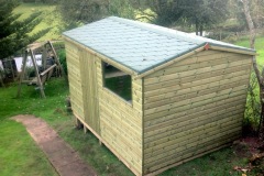 Shed-PT-shingles