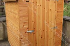 StdApexIMG_7983