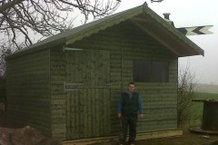 monmouthshire-b