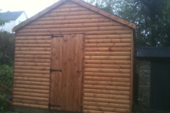 photo-6
