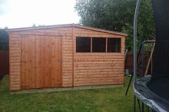 timber-workshop_n