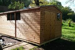workshop-apex-roof_n
