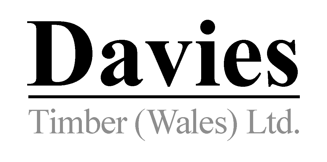 Davies Timber (Wales) Ltd.